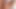 Asya gonzo bebek Assfucked önce yüz