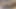 Seksi iç çamaşırlı seksi hatun sakso çekiyor ve yarağa biniyor - ev yapımı porno