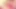 Auntjudysxxx - büyük memeli orta yaşlı seksi ev sahibiniz prenses Anna seni orta yaşlı seksi kadın pornosu izlerken yakalıyor