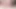 Orta yaşlı seksi kadın büyük götünü büyük dildoyla götünü sikiyor