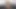 Melonechallenge - porno dan bana melone'ye götünü nasıl sikeceğini gösteriyor