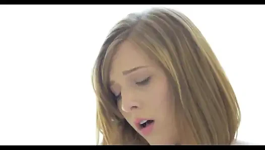 Sadece boşalmak istiyorum