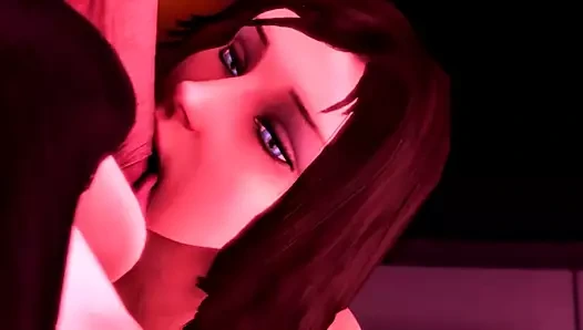 sihirli ayna 2. bölüm