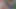 Aya Mikami'nin baştan çıkarıcı Asya masajı patlayıcı dölleme zevkiyle bitiyor