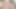 Latin twinks melek ve javier kahrolası raw