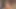 Güneşleniyoruz ama sonunda anal seks yaptık
