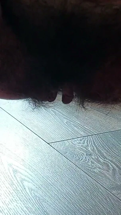 Farklı külotlu 🔥seksi latin kıllı amcık ateşli anne kıllı amcık, büyük göt, büyük meme uçları | Klip 3