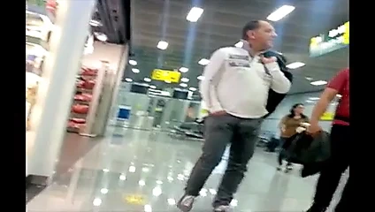 Str8 şişkin erkekler