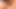 Düzgün japon güzellik alır büyük Creampie