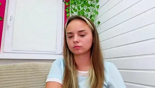 I have a full video on allmylinks Misss_Vikki , and the first 5 subscribers get a free 7-minute video based on your script