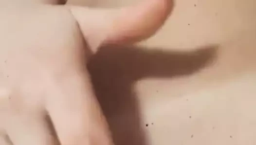 FIGA FIDANZATA