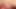 Orta yaşlı seksi kadın esaret kasetinde ve ağzı tıkalı ateşli ıslak amcık mastürbasyonu