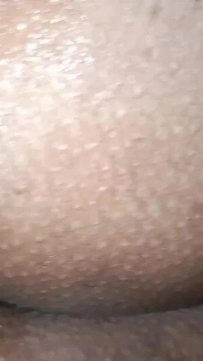 Meri Bhabhi ko rat ko akele me choda | Klip 1