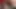 Heisse Milf schluckt in der Umkleidekabine und macht handjob