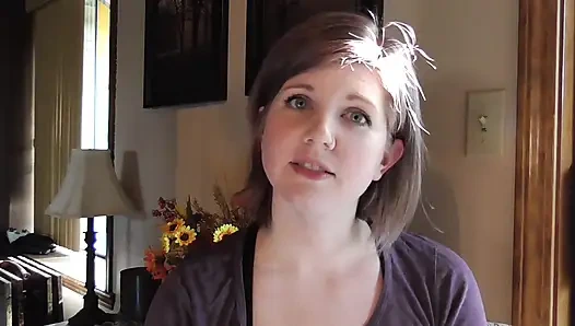 Vlog - bekaretimi nasıl kaybettim