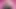 Asmr videosu: ruj, file eldiven ve lolipop (arya grander)