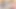 Tgirls porn - aerie rei sekste rachael belle'i kontrol ediyor
