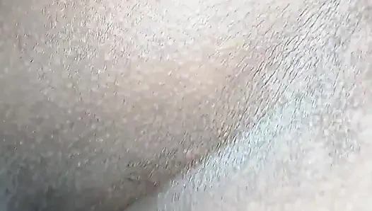Karanlık arzu bölüm 2