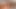 Kötü - iki çarpıcı sarışın kız oyuncaklarıyla oynuyor