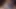 Seksi anime polis memuru video oyunu gürültü şikayeti için kapınızı çalıyor ve kadın egemenliği joi baştan çıkarma hentai ses asmr'ye dönüşüyor