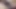 Absolutely Must Not Be Found. Secretly Fucking in College. 2