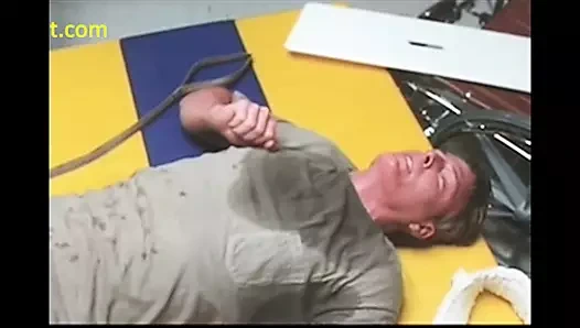 Kim cattrall seks şüphesi scandalplanet.com