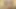 Ateşli ve seksi genç lezbiyenler birbirlerinin amını yalıyor