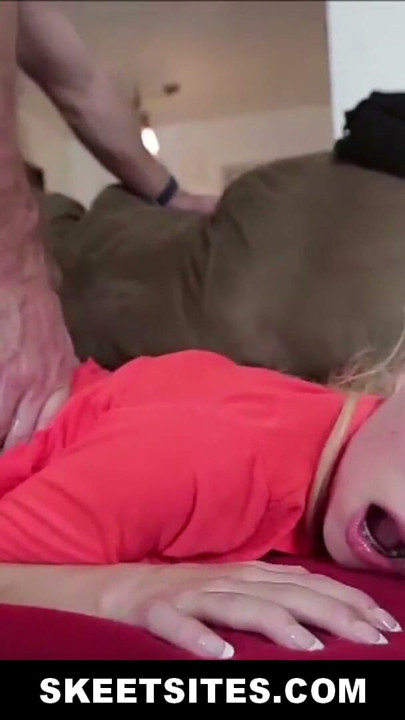 parantez ile genç minyon minik sarışın teen alır döküm fuck, pov | Klip 2