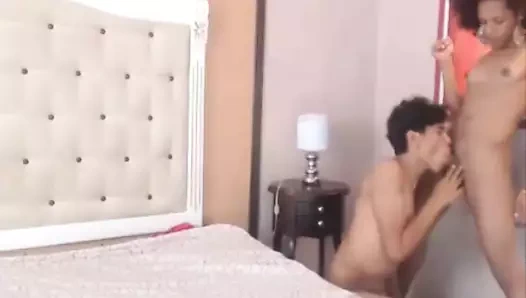 transeksüel üzerinde erkek