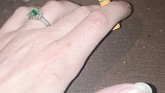 Beynine girmeme izin ver