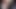 Edepsiz orta yaşlı seksi sürtük klara için boşalma - sperma-studio - 50426