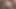 Yalnız kızıl saçlı Taylor Nicole 4k'da anal orgazmın tadını çıkarıyor.