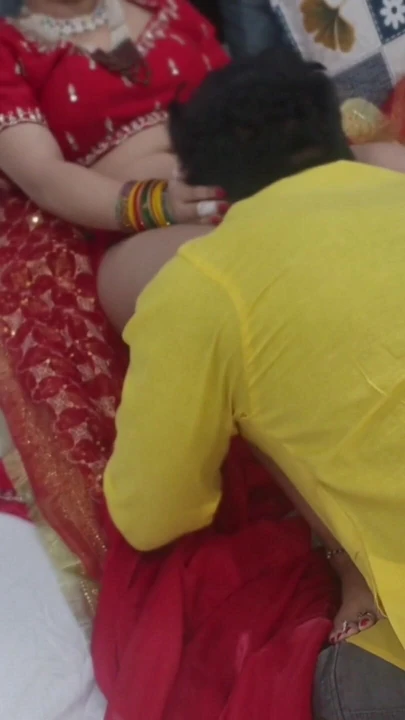 Sonunda düğün gecesi -suhagraat (bölüm-3) | Klip 1