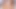 oral seks ve cumshow için seksi muhteşem camslut