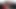 6-movies.com - Deutsches Amateur Casting -