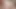 Sara Bork sonunda ağrılının tadına bakıyor