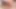 ATEŞLI ORTA YAŞLı SEKSI KALTAK ŞIŞMAN AMıNıN IÇINE BOŞALMANı ISTIYOR!