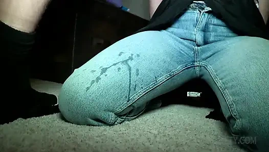 Leila onları büyük seviyor