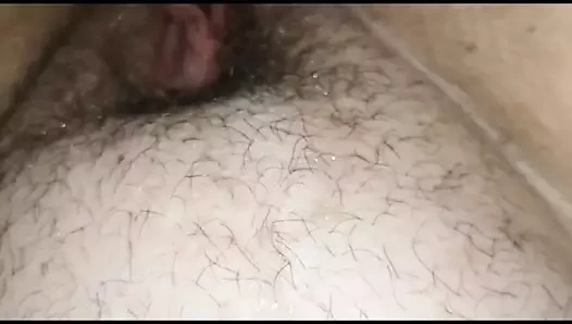 samimi dogging biter ile inanılmaz fışkırtma