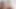 Orta yaşlı seksi kız ev sahibine fragman ödüyor