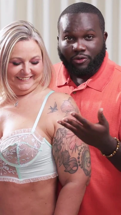Semaj media kalın pawg orta yaşlı seksi kadın davina raines satıcı