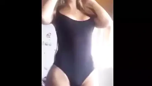 Superrrr şirin tuzak