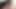 Jav Japan tutkulu oral seks kaede yuki sert sikişiyor orta yaşlı seksi kadın