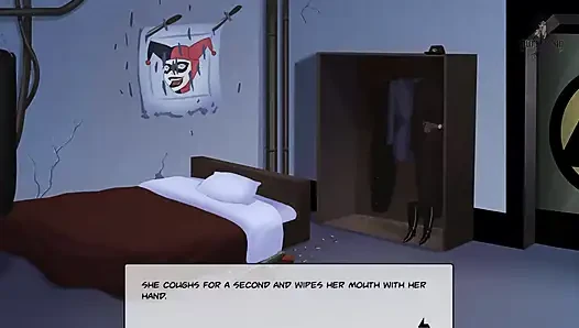 Sınırsız sansürsüz bonus oral seks ve elle muamele