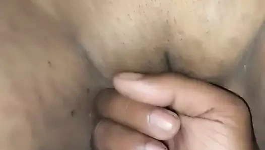 Bhabhi ke saath hotel main kiya khub enjoy