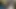 Sri Lankalı sinhala yeni çift