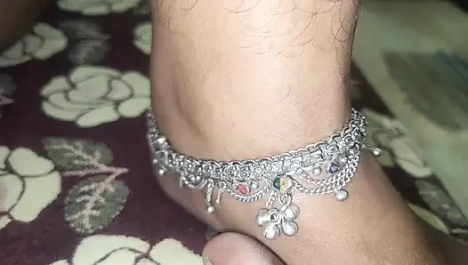 Ev hanımı ateşli sikişiyor