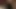 çift ​​dong