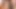 Kızıl saçlı porno sürtük iki yarak birden yapıyor