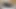 Seksi kolej sarışın sophia smith üniformasını ıslatıyor!